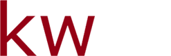 Kurt Welch Construction Co., Inc