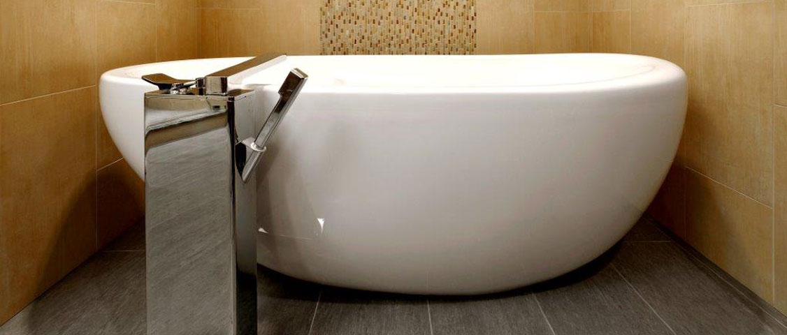 Home Remodeling in Bethesda, Rockville, Potomac Area