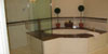 photo gallery