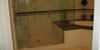 photo gallery