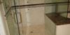 photo gallery