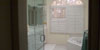 photo gallery