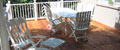 photo gallery