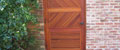 photo gallery