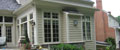photo gallery