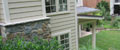 photo gallery