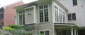 photo gallery