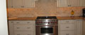 photo gallery