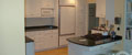 photo gallery